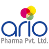 Ario Pharma